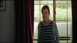 The Survivors (Hindi) - Season 01 Episode 06